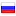 sport-na-prirode.ru server is located in Russia